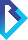 Biznext